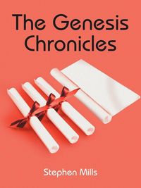 Produktbild: The Genesis Chronicles