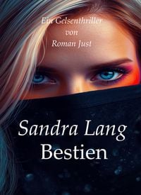 Produktbild: Sandra Lang: Bestien