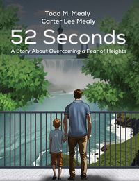 Produktbild: 52 Seconds