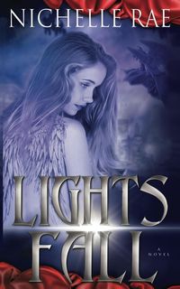 Produktbild: Lights Fall