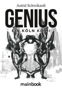 Produktbild: Genius