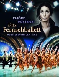 Produktbild: Das Fernsehballett