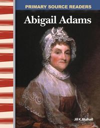 Produktbild: Abigail Adams