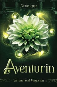 Produktbild: Aventurin / Aventurin Verraten und Vergessen