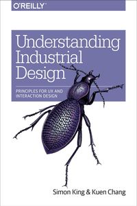 Produktbild: Understanding Industrial Design
