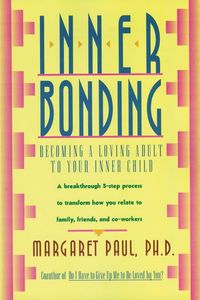 Produktbild: Inner Bonding