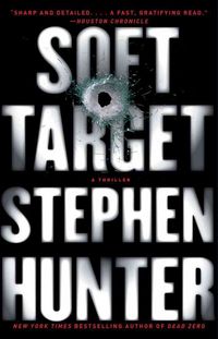 Produktbild: Soft Target