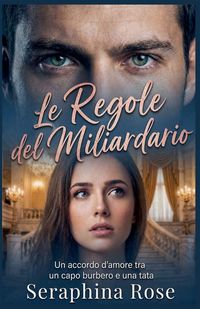Produktbild: Le Regole del Miliardario