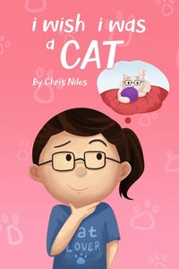 Produktbild: I Wish I Was A Cat