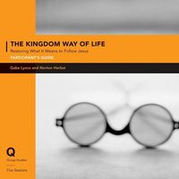 Produktbild: Kingdom Way Of Life Participan