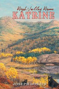 Produktbild: Katrine