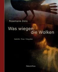 Produktbild: Was wiegen die Wolken