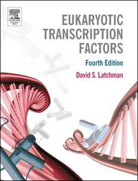 Produktbild: Eukaryotic Transcription Factors