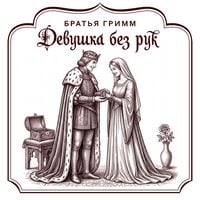Produktbild: Devushka bez ruk