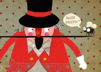 Produktbild: Zirkus