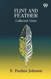 Produktbild: Flint And Feather