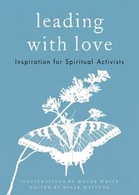 Produktbild: Leading with Love