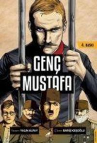Produktbild: Genc Mustafa