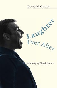 Produktbild: Laughter Ever After