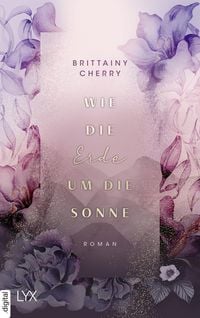 Produktbild: Wie die Erde um die Sonne