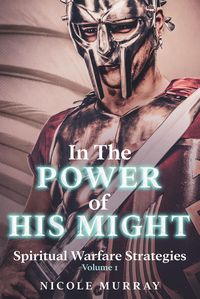 Produktbild: In The Power Of His Might