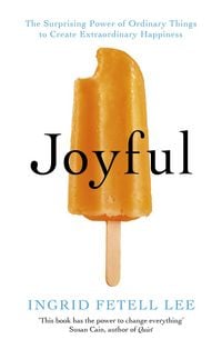 Produktbild: Joyful