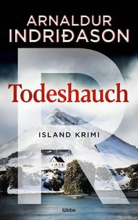 Produktbild: Todeshauch