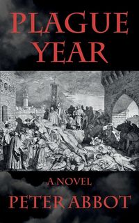 Produktbild: Plague Year
