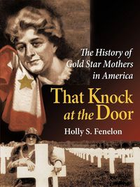 Produktbild: That Knock at the Door