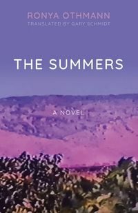 Produktbild: The Summers
