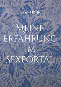 Produktbild: Meine Erfahrung im Sexportal