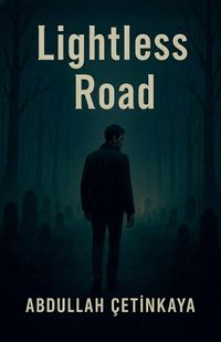 Produktbild: Lightless Road