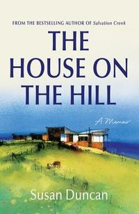 Produktbild: The House on the Hill