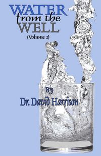 Produktbild: Water From The Well