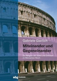 Produktbild: Miteinander und Gegeneinander