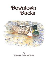 Produktbild: Downtown Ducks