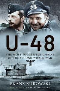 Produktbild: U-48