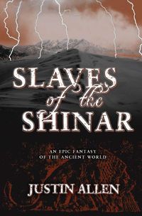 Produktbild: Slaves of the Shinar