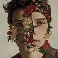 Produktbild: Shawn Mendes (Vinyl)