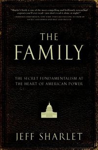 Produktbild: Family