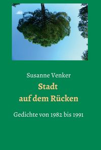 Produktbild: Stadt auf dem R&uuml;cken