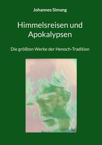Produktbild: Himmelsreisen und Apokalypsen