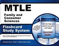 Produktbild: Mtle Family & Consumer Science