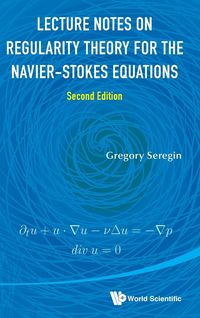 Produktbild: Ln Regular Theo Navie..(2rd Ed)