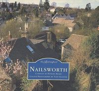 Produktbild: Nailsworth in Retrospect