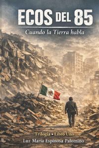 Produktbild: Ecos Del 85