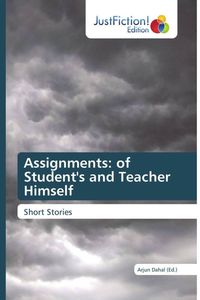Produktbild: Assignments: of Student's and Teacher Himself
