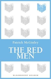Produktbild: The Red Men