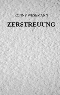 Produktbild: Zerstreuung
