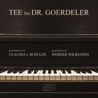 Produktbild: Tee bei Dr. Goerdeler